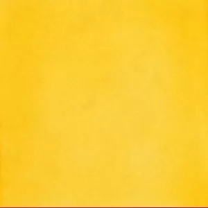 ST YELLOW WASH Floor Tile