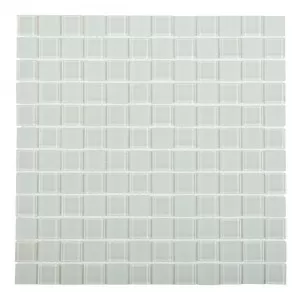 Simplicity Super White
