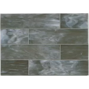 Toot It & Boot It Floor Tile