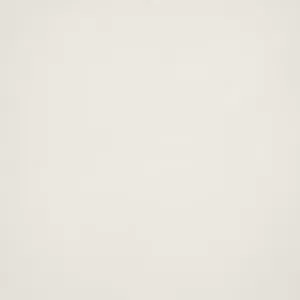 Solid White