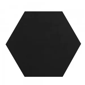 Mode Black