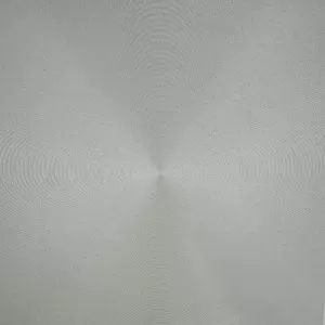 Metallic Target
