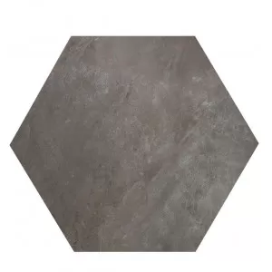 Lux Grey
