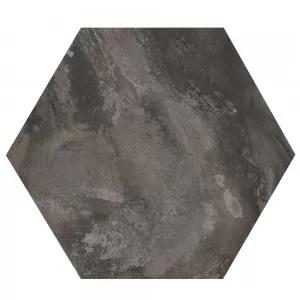 Lux Dark Grey