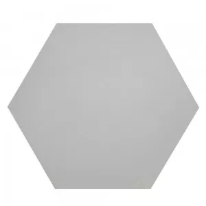 Lux Solid White