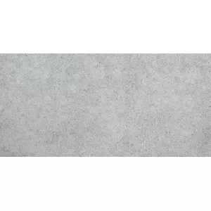 Jura Limestone Natural
