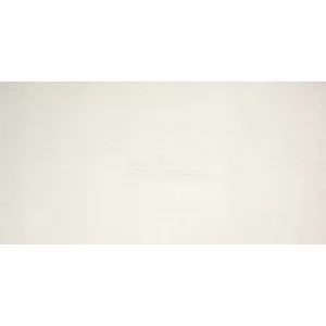 Forest 2.0 White