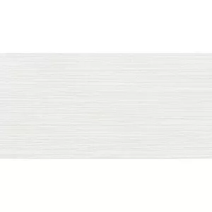 Forest White