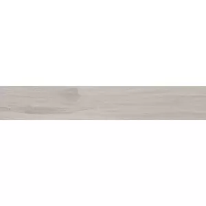 Deck Bianco