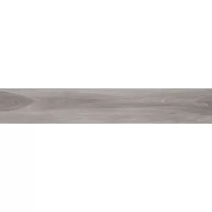 Deck Grigio