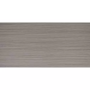 Contemporary Light Grey