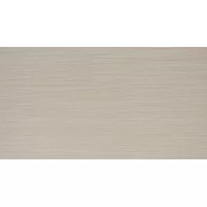 Contemporary Ivory