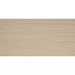 Contemporary White
