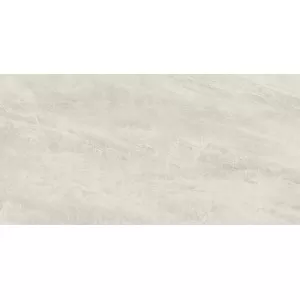Cashmere White
