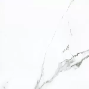 Calacatta White