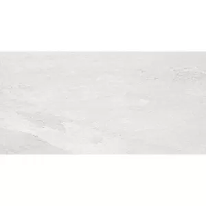BIS Slate Off White