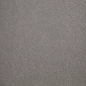 Avenue Grey