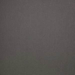 Avenue Dark Grey
