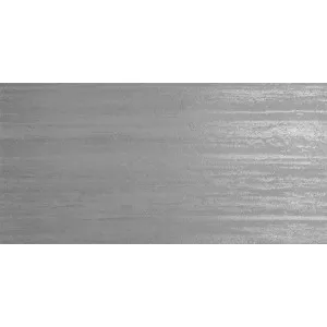 Avantgard Grigio