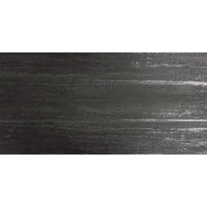 Avantgard Nero