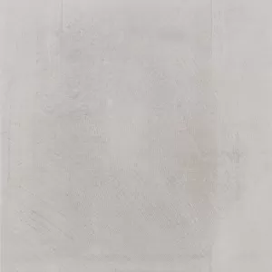 Atelier Bianco