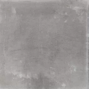 Atelier Grigio