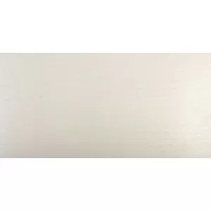 Artistic White
