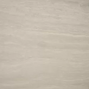 Amazon Marble Grey
