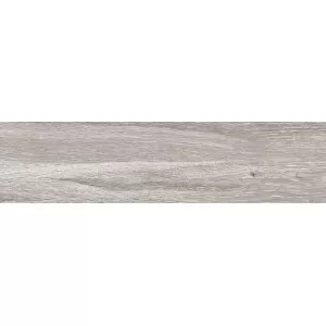 Shabby Chic Bramble