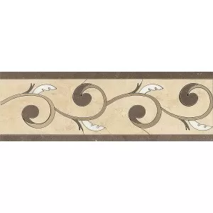 Calacatta, Fleece, Gold, Mink Floor Tile