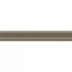 Sable France Rail Floor Tile