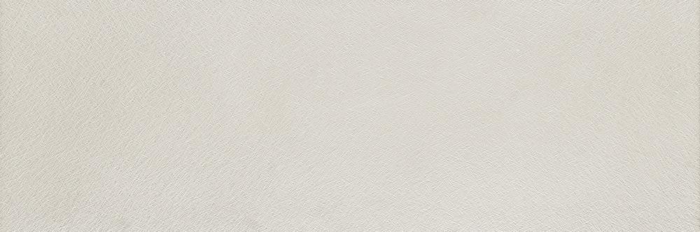Click Dakar - ceramic tile Ceramic Tiles collection by Ottimo Ceramics ...