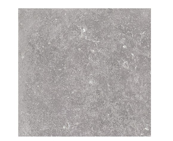 Grigio Matt - porcelain tile Nordenn collection by Cerdomus in Stamford ...