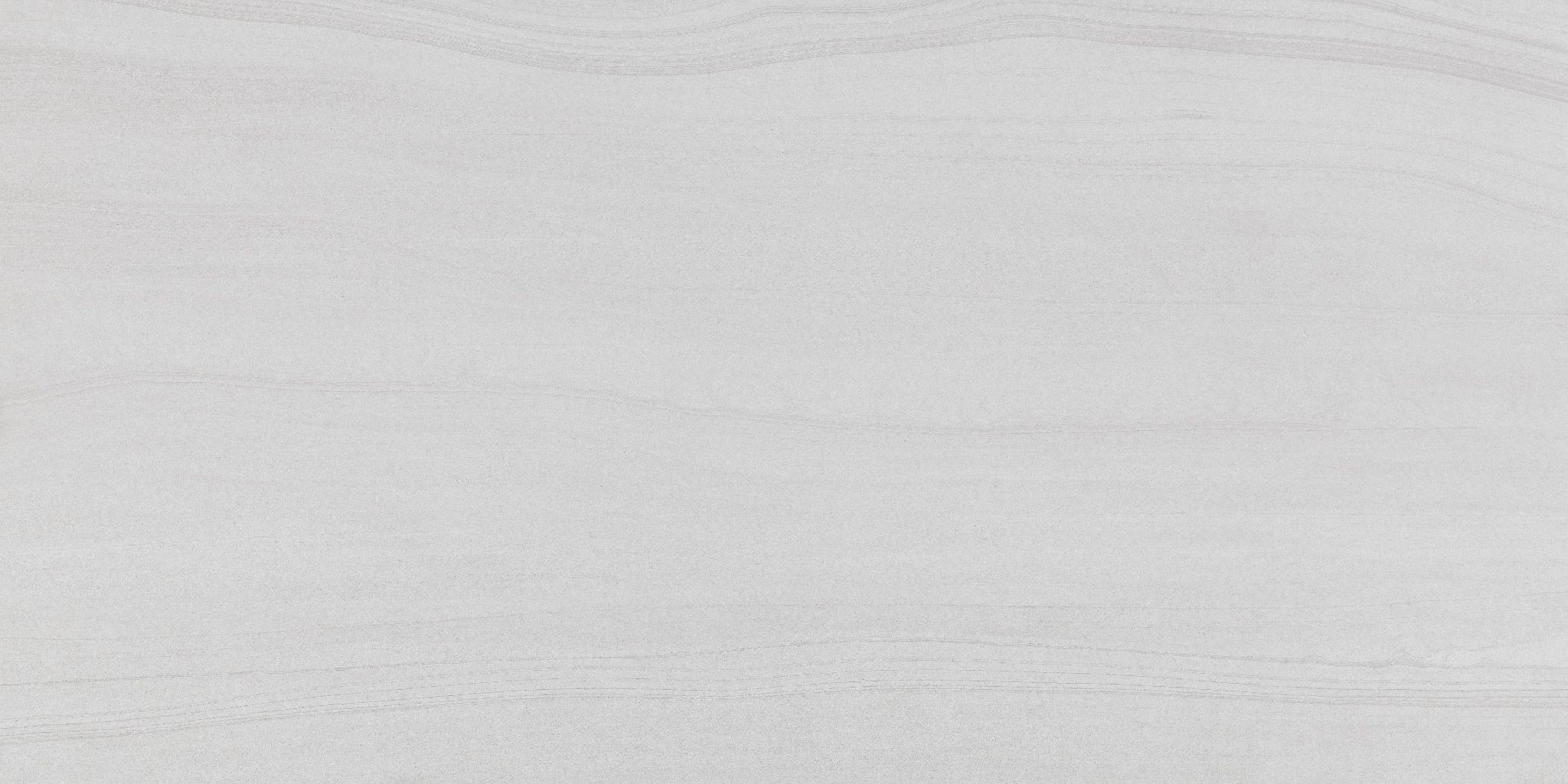 sequence-breeze-rectified-porcelain-tile-sequence-collection-by-pan