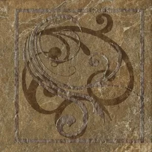 ANGOLO CLASSIC Brown Floor Tile