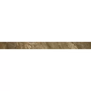 Battiscopa Brown Floor Tile