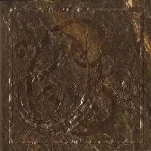 ANGOLO CLASSIC CHARCOAL Floor Tile