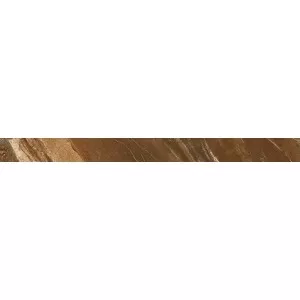 Battiscopa Rust Floor Tile