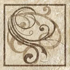 ANGOLO CLASSIC White Floor Tile