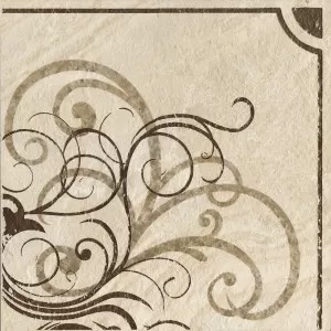 ROSONE CLASSIC White Floor Tile