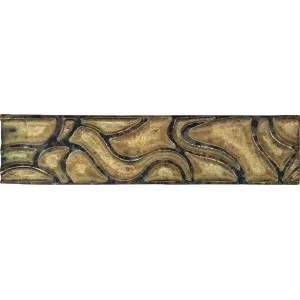 Lstello gemma amber Floor Tile