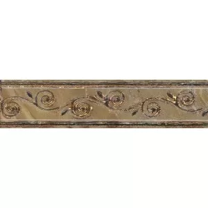 Lstello moonshine Floor Tile