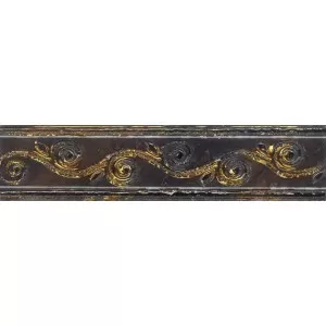 Listello sunshine Floor Tile