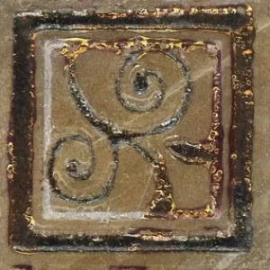 Tozzetto moonshine Wall Tile