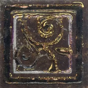 Tozzetto sunshine Wall Tile