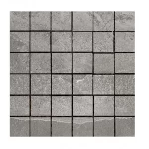 Grigio Mosaic