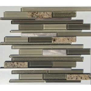 Tile store | Watertown Tile & Stone | Watertown, MA
