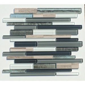 Tile store | Watertown Tile & Stone | Watertown, MA