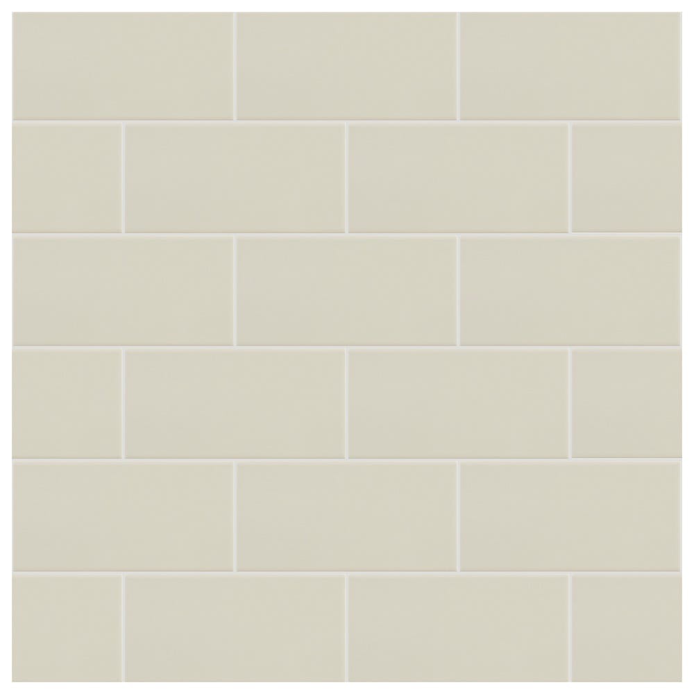 Buy Color by Numbers ceramic tiles by Nemo Tile & Stone. Stamford, CT