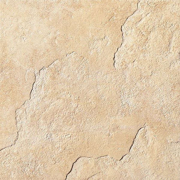where-to-buy-galapagos-tiles-by-saime-ceramiche